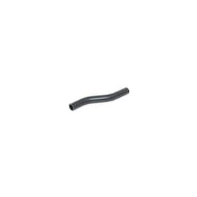 Ibraş 23144 Hyundai I 20 Getz 1.4 12 Benzin Depo Hortumu