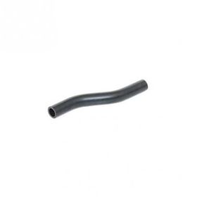 Ibraş 23144 Hyundai I 20 Getz 1.4 12 Benzin Depo Hortumu