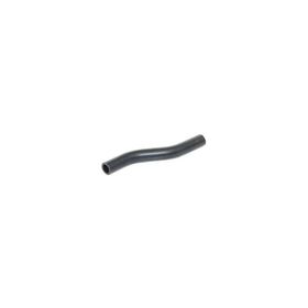 Ibraş 23144 Hyundai I 20 Getz 1.4 12 Benzin Depo Hortumu
