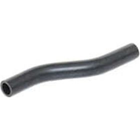 Ibraş 23144 Hyundai I 20 Getz 1.4 12 Benzin Depo Hortumu