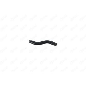 Ibraş 23144 Hyundai I 20 Getz 1.4 12 Benzin Depo Hortumu