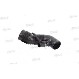 Ibraş 27618 Hava Filtre Hortumu