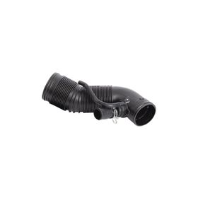 Ibraş 27618 Hava Filtre Hortumu