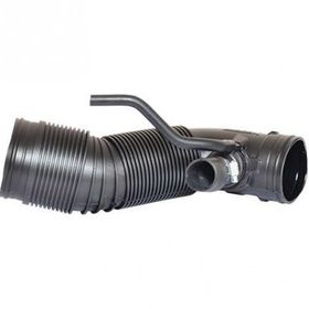 Ibraş 27618 Hava Filtre Hortumu