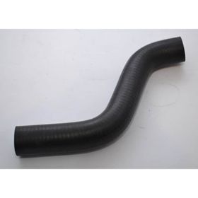İbraş 27622 Oto Motor Radyatörü Üst Hortum