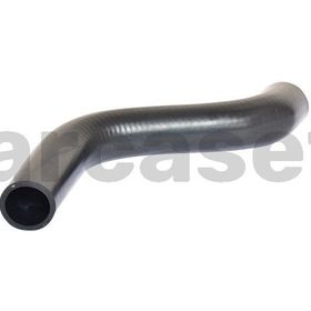 İbraş 27622 Oto Motor Radyatörü Üst Hortum