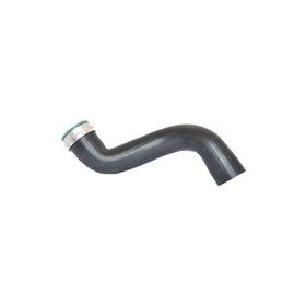 Ibraş 27955 Sharan 1.9 Tdı 03-10 Turbo Hortumu