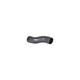 Ibraş 34885 Landrover Dıscovery II TD5 98-04 Turbo Hortumu