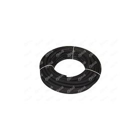 Ibraş 65609 68181 14.0 mm x 22.0 mm 25 mt NBR B Tipi Makarasız Dıştan Örgülü Yakıt Hortumu