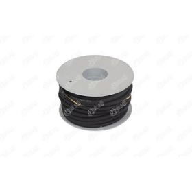 Ibraş 68117 4.5 mm x 9.5 mm Universal Makaralı B Tipi Yakıt Hortumu