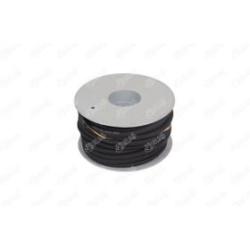 Ibraş 68117 4.5 mm x 9.5 mm Universal Makaralı B Tipi Yakıt Hortumu