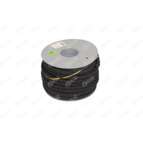 Ibraş 68127 6.0 mm x 13.0 mm Universal Makaralı B Tipi Yakıt Hortumu