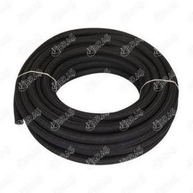Ibraş 68187 15.0 mm x 23.0 mm Unıversal Makarasız B TipiYakıt Hortumu