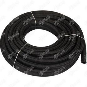Ibraş 68221 25.0 mm x 33.0 mm Universal Makarasız B Tipi Yakıt Hortumu