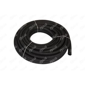 Ibraş 68221 25.0 mm x 33.0 mm Universal Makarasız B Tipi Yakıt Hortumu