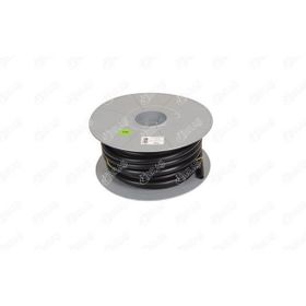 Ibras 68467 10.0mm x 15.0 mm Unıversal C Tipi Yakıt Hortumu