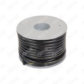 Ibraş 68731 5.5 mm x 11.5 mm Universal Makaralı E Tipi Yakıt Hortumu