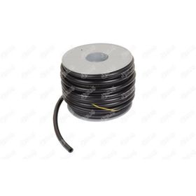Ibraş 68743 7.5 mm x 14.5 mm Universal Makaralı E Tipi Yakıt Hortumu