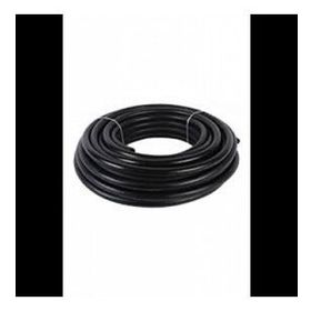 Ibraş 68785 65661 25 mt 16.0 mm x 24.0 mm NBR CR E Tipi Makarasız İçten Örgülü Yakıt Hortumu