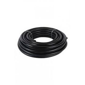 Ibraş 68785 65661 25 mt 16.0 mm x 24.0 mm NBR CR E Tipi Makarasız İçten Örgülü Yakıt Hortumu