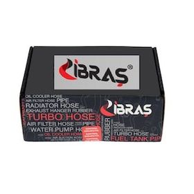 Ibraş Bmw E46 E39 E38 E36 M52 M54 Hava Filtre Körüğü