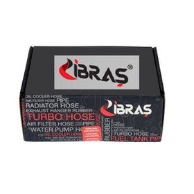 Ibraş Corsa B Tigra A Combo 1.4 16v Hava Filtre Hortumu