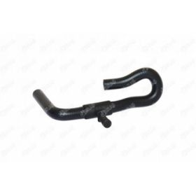 Ibraş Ducato 2.8 Td Hava Filtre Hortumu