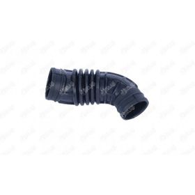 Ibraş Fiat Egea 1.3 1.6 Euro 4 Hava Filtre Hortumu