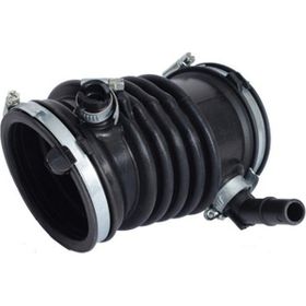 Ibraş Ford Transit Connect 1.8 75 90 110 Hp Hava Filtre Hortumu