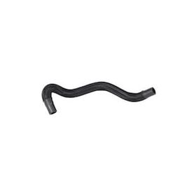Ibraş Ford Transit Connect 1.8 75 90 110 Hp Hava Filtre Hortumu