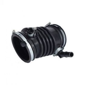 Ibraş Ford Transit Connect 1.8 75 90 110 Hp Hava Filtre Hortumu