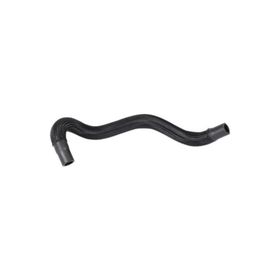 Ibraş Ford Transit Connect 1.8 75 90 110 Hp Hava Filtre Hortumu
