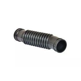 Ibraş H100 94 Mod Hava Filtre Hortumu