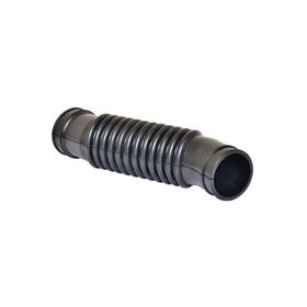 Ibraş H100 94 Mod Hava Filtre Hortumu