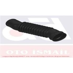 Ibraş H100 94 Mod Hava Filtre Hortumu
