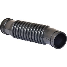 Ibraş H100 94 Mod Hava Filtre Hortumu