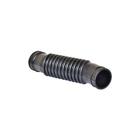 Ibraş H100 94 Mod Hava Filtre Hortumu