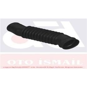 Ibraş H100 94 Mod Hava Filtre Hortumu