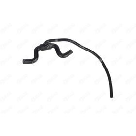 Ibraş Palio 97 02 Hava Filtre Hortumu