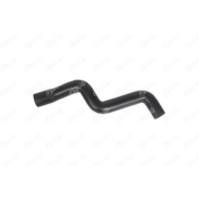 Ibraş Palio Sıena 1,2 Hava Filtre Hortumu