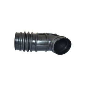Ibraş Vectra B 2 0 96 02 Hava Filtre Hortumu