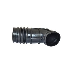 Ibraş Vectra B 2 0 96 02 Hava Filtre Hortumu