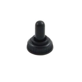 IC 161A Toggle Su Geçirmez Switch Kılıfı