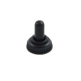 IC 161A Toggle Su Geçirmez Switch Kılıfı