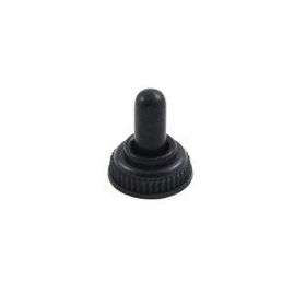 IC 161A Toggle Su Geçirmez Switch Kılıfı