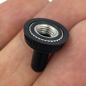 IC 161A Toggle Su Geçirmez Switch Kılıfı
