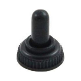 IC 161A Toggle Su Geçirmez Switch Kılıfı