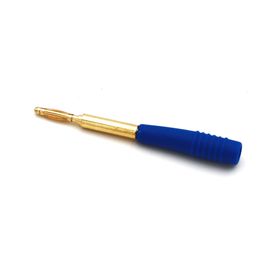 IC 238S 2 mm Mavi Banan Fiş