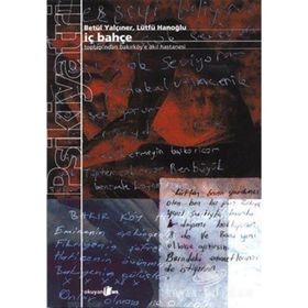 İÇ BAHÇE - BETÜL YALÇINER