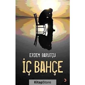 İÇ BAHÇE - ERDEM BARUTÇU